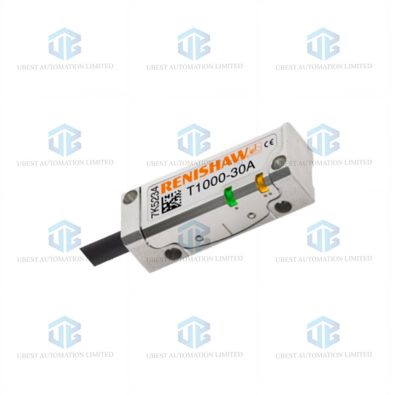 Renishaw T1011-50A Linear Encoder Readhead | Buy Now