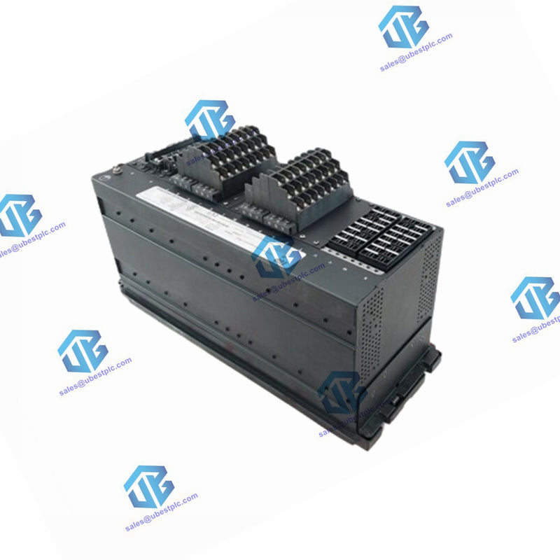 T60 GE Multilin - Transformer Protection System