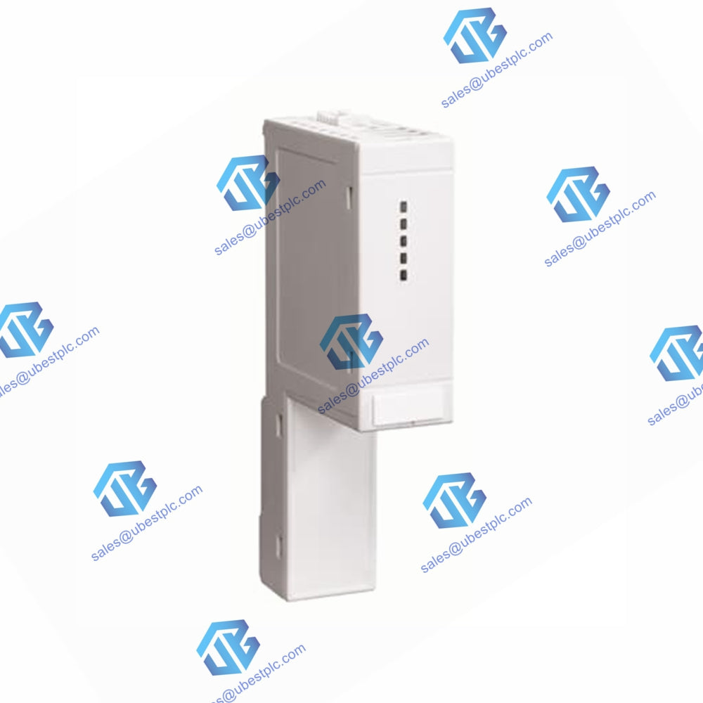 3BDH000367R0001 TA 724F ABB - Dummy Coupler Module – Ubest Automation ...