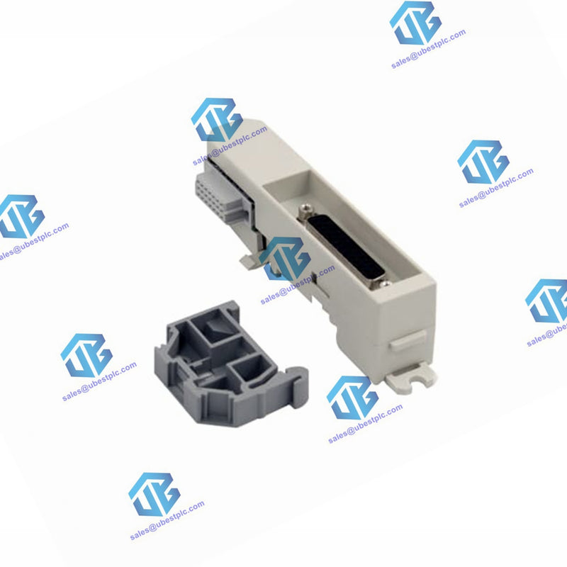 ModuleBus Cable Adaptor | ABB TB805 3BSE008534R1