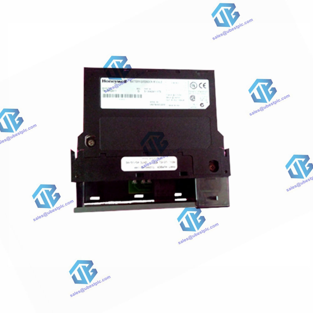 TC-IXR061 Honeywell | Experion modul analógového vstupu