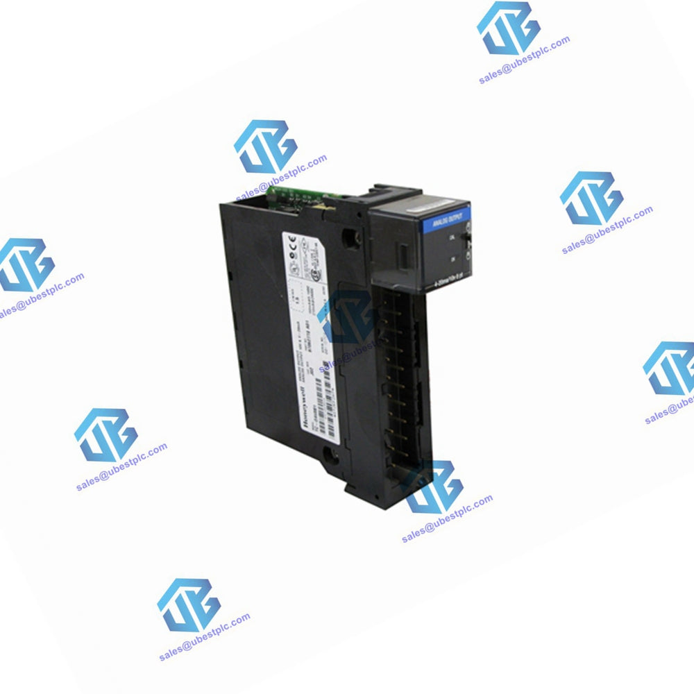 TC-IXL061 Honeywell modul za ulaz termoparova