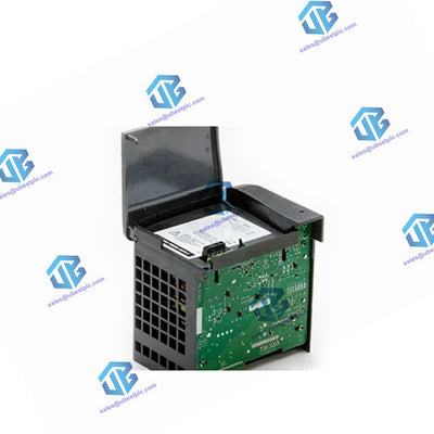 8U-PWCNTA-CN Honeywell - Logic Power Control Module