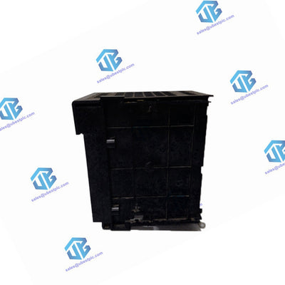 8U-PWCNTA-CN Honeywell - Logic Power Control Module