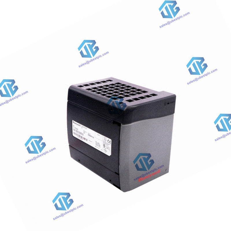 8U-PWCNTA-CN Honeywell - Logic Power Control Module