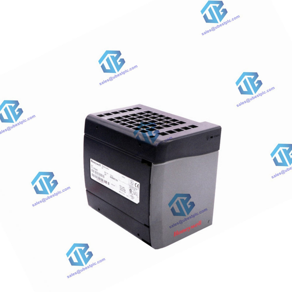 TC-FPDXX2 Honeywell bevonat nélküli A sorozatú tápegység