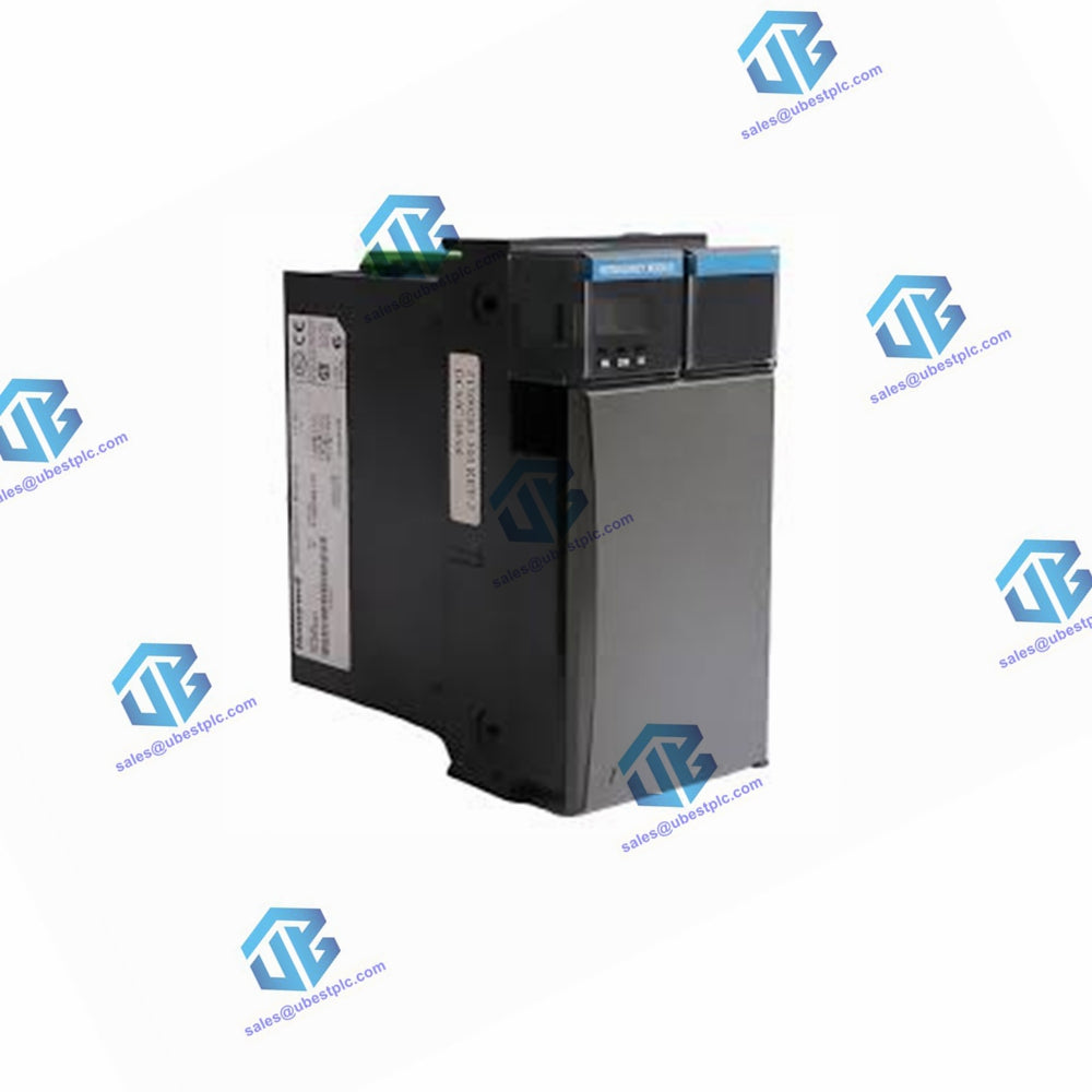 TK-PRR021 Modul redundantnosti 51309288-275 Honeywell