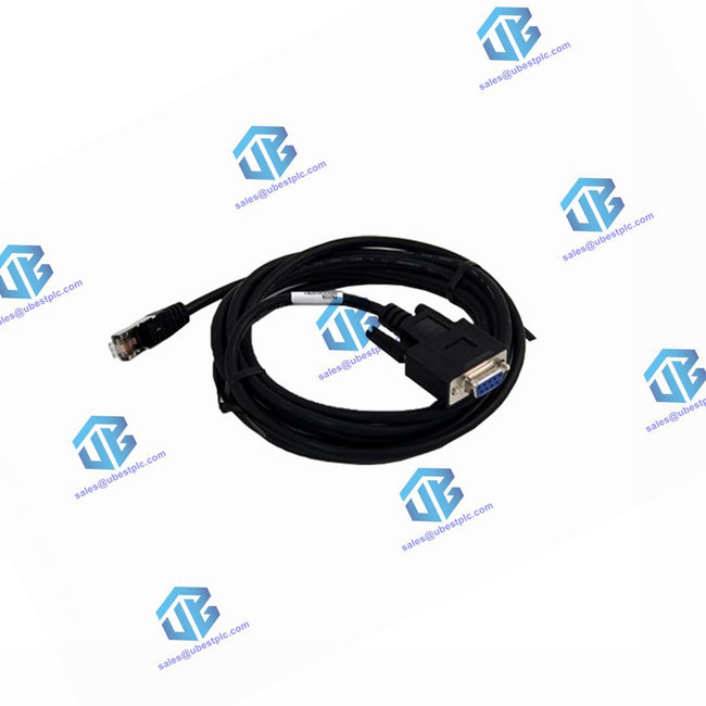 ABB TK212A | Alet Kablosu 3BSC630197R1