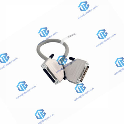 3BSC950089R1 ABB TK801V003 Modulebus Extension Shielded Cable