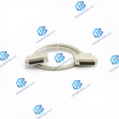 3BSC950089R2 TK801V006 | ABB Prefabricated Cable