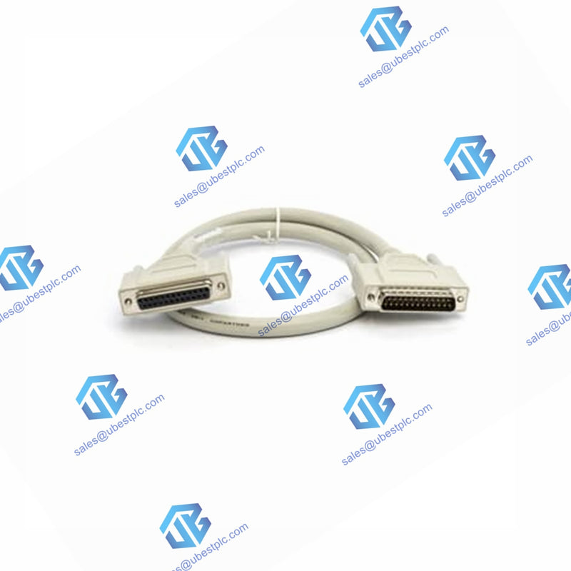 3BSC950089R2 TK801V006 | ABB Prefabricated Cable