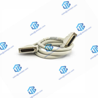 ABB TK801V012 | Prefabricated Cable 3BSC950089R3