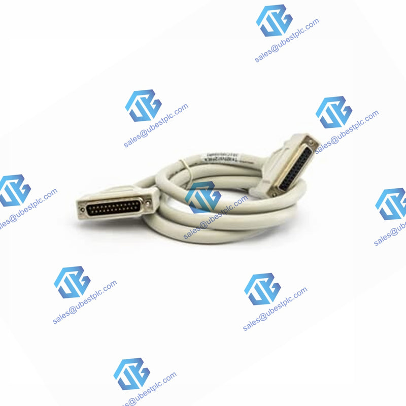 ABB TK801V012 | Prefabricated Cable 3BSC950089R3