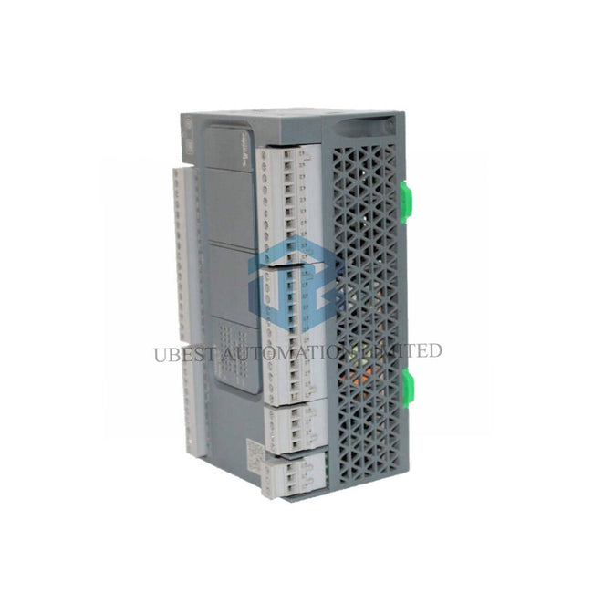 TM200C40R Schneider M200 Relay Controller – Request Quote