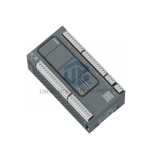 Schneider TM200C40U Logic Controller – Get a Quote Today