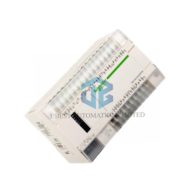 Schneider TM218LDA24DRHN Modicon M218 PLC - Zatražite ponudu