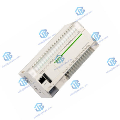 Schneider Modicon TM218LDA40DR4PHN Controller | Request Quote Now