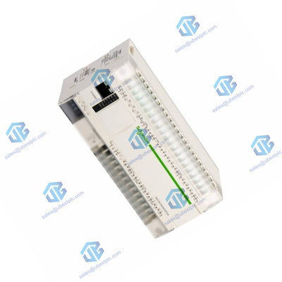 Schneider Modicon TM218LDA40DR4PHN Controller | Request Quote Now