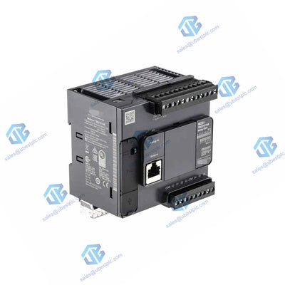 Schneider Electric TM221C16R Logic Controller PLC Inquiry