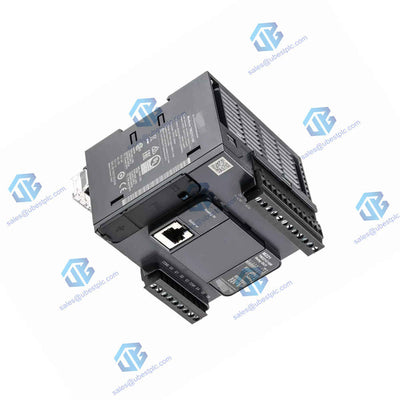 Schneider Electric TM221C16R Logic Controller PLC Inquiry