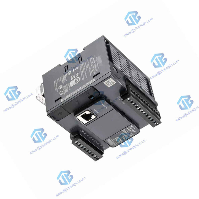Schneider Electric TM221C16R Logic Controller PLC Inquiry