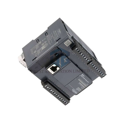 TM221C24R Schneider PLC | Modicon Compact Controller