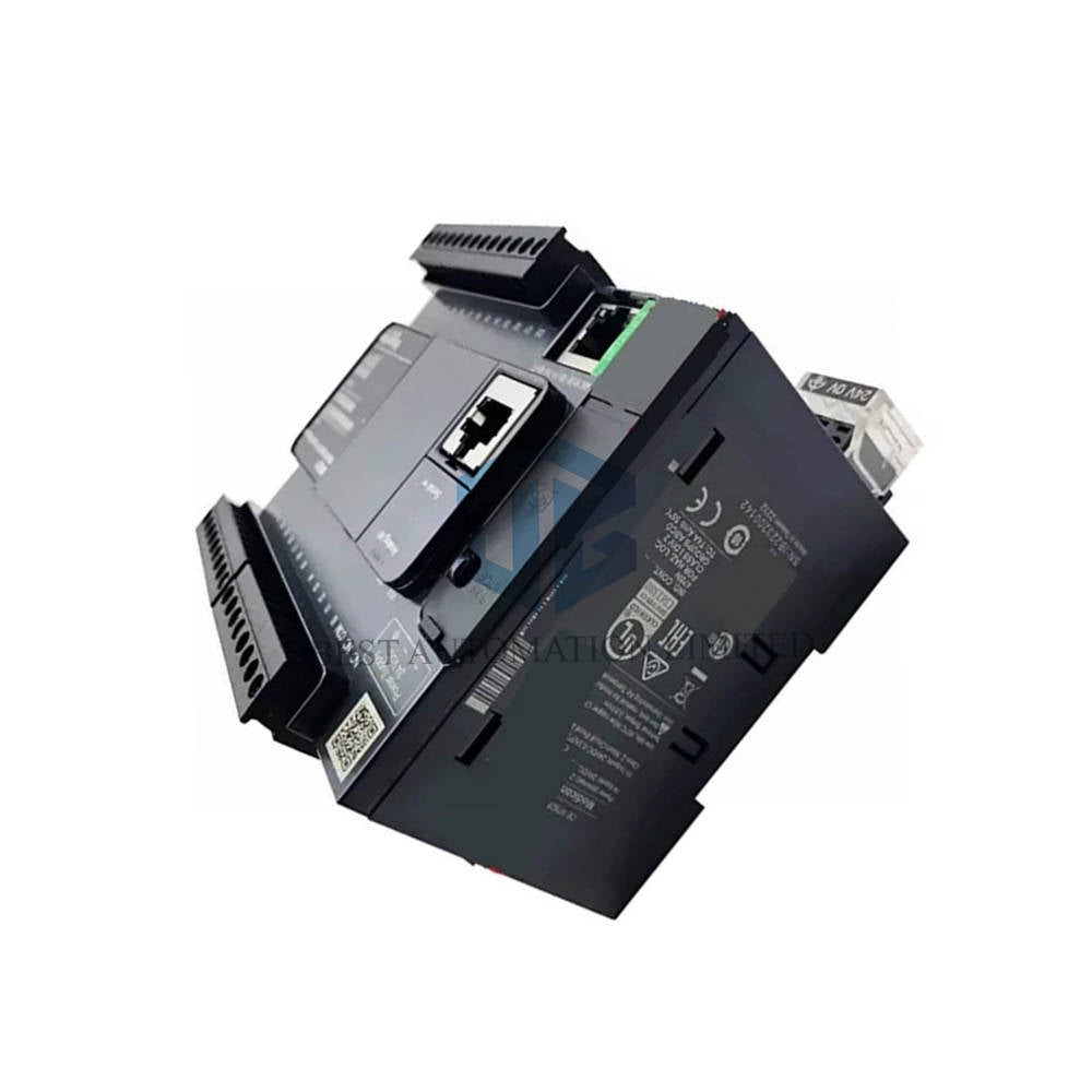 وحدة تحكم Schneider TM221CE24U M221 – احصل على عرض سعر اليوم