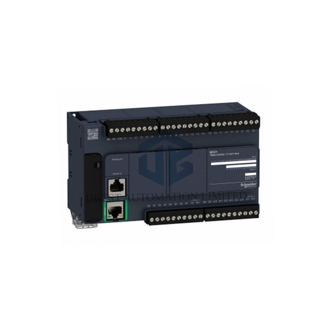 Schneider TSXP57454M Unity Processor – Get a Quote