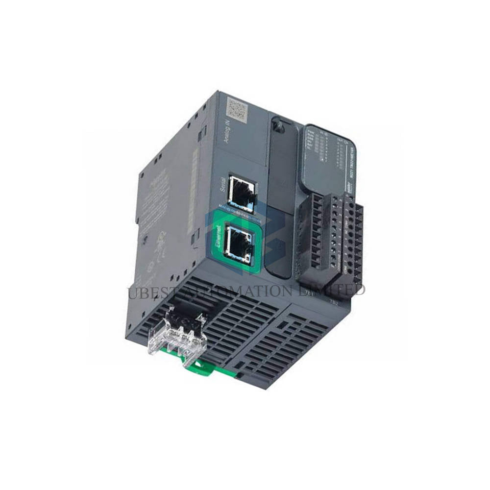 TM221ME16R Schneider M221 SPS 16 E/A Relais – Angebot anfragen