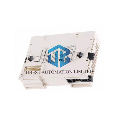 Schneider Electric TM2AMM3HT Analog Module | Modicon M238