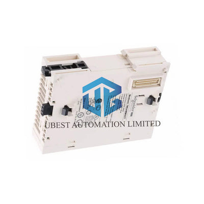 Schneider Electric TM2AMM3HT Analog Module | Modicon M238