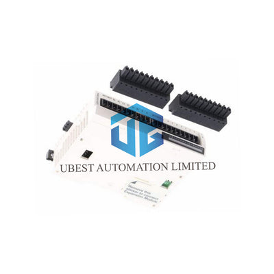 Schneider Electric TM2DDI16DT Digital Input Module