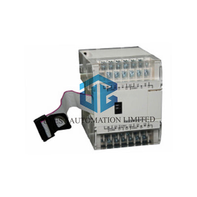 Schneider TM2DMM16DRTN Hybrid I/O Expansion Module