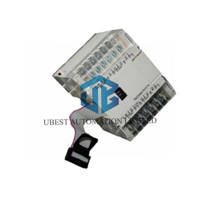 Schneider TM2DMM16DRTN Hybrid I/O Expansion Module