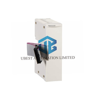 Schneider Electric TM2DOCKN Expansion Interface Module