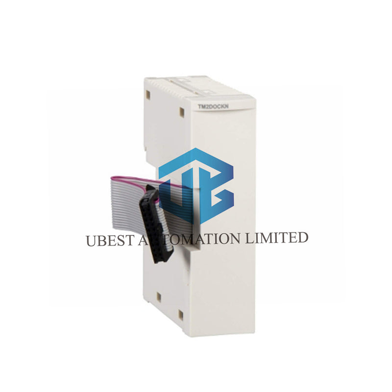Schneider Electric TM2DOCKN Expansion Interface Module