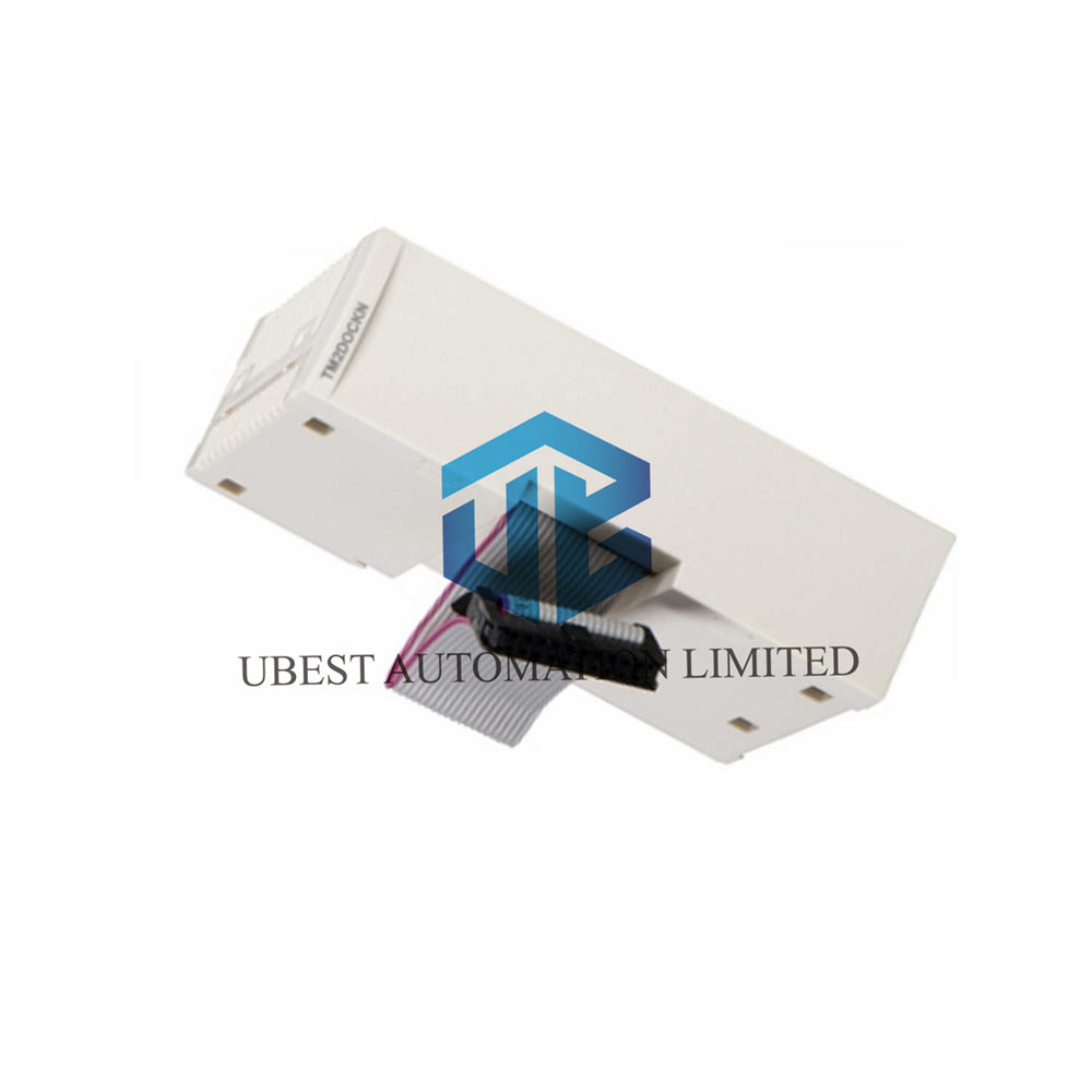 Schneider Electric TM2DOCKN Expansion Interface Module