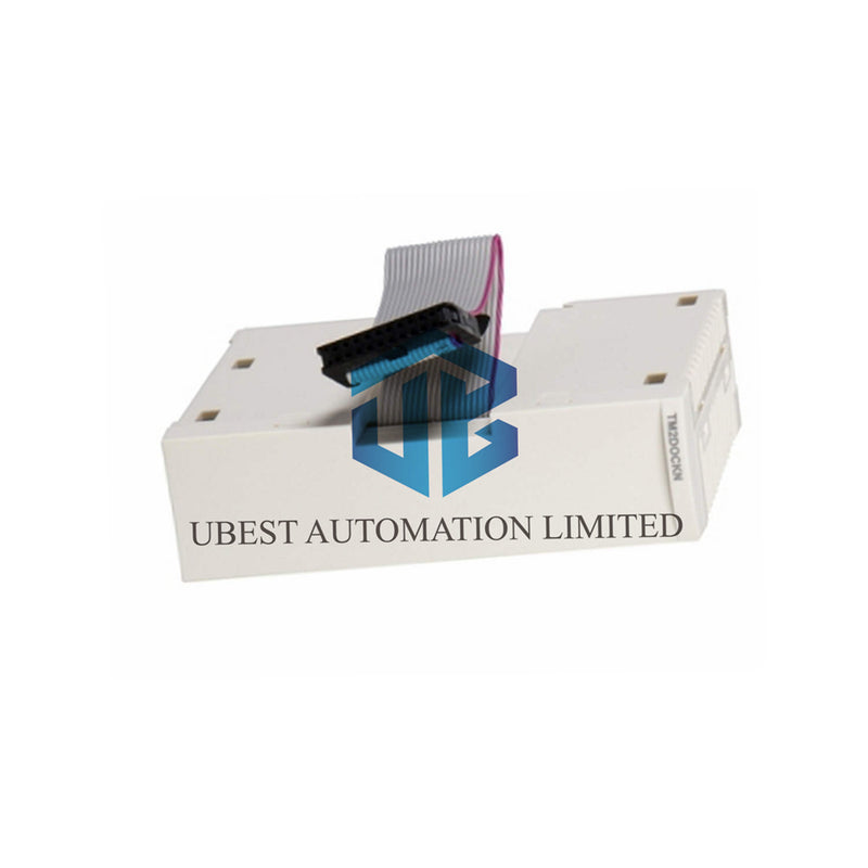 Schneider Electric TM2DOCKN Expansion Interface Module