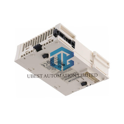 Schneider TM2DRA8RT Modicon M238 Relay Output Module