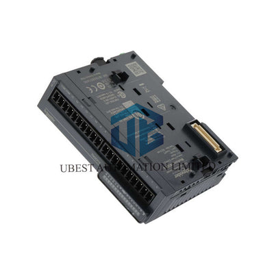 Schneider TM3DI16 Modicon TM3 Discrete Input Module