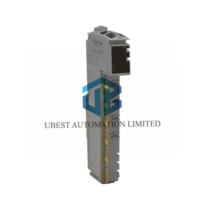 Modicon TM5 TM5SPS2 Distribution Module | Best Price