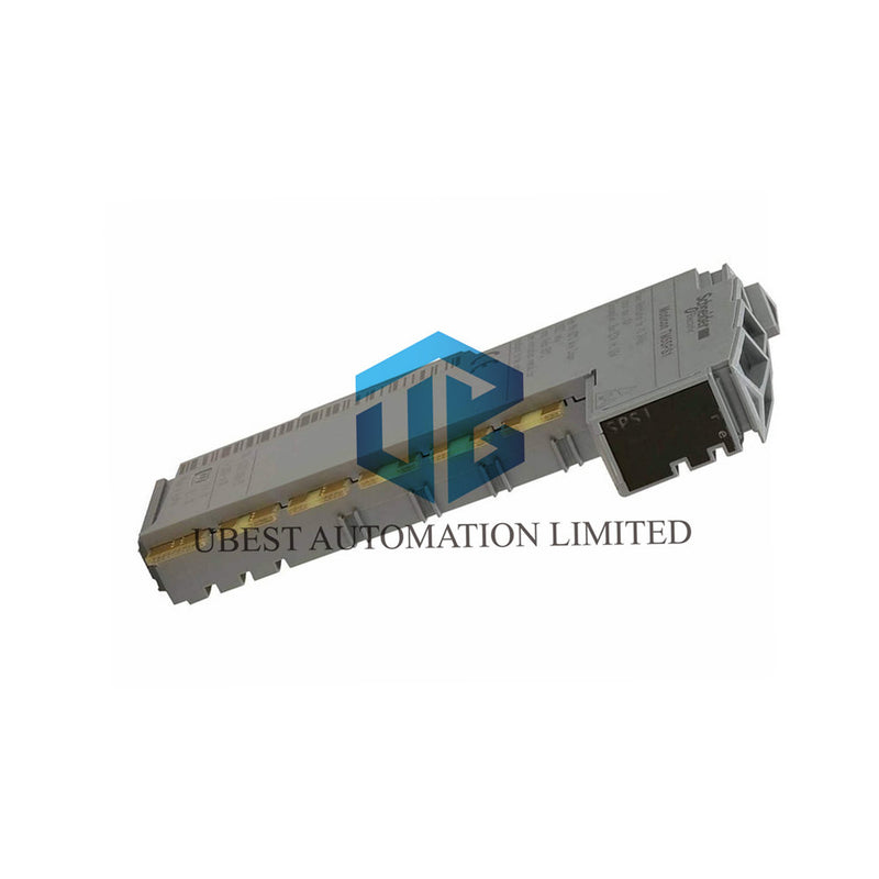 Modicon TM5 TM5SPS2 Distribution Module | Best Price