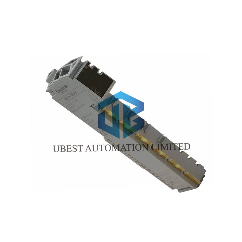 Modicon TM5 TM5SPS2 Distribution Module | Best Price