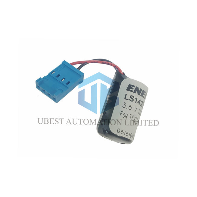 TSX17-ACC1 Schneider Electric | Memory Backup Battery