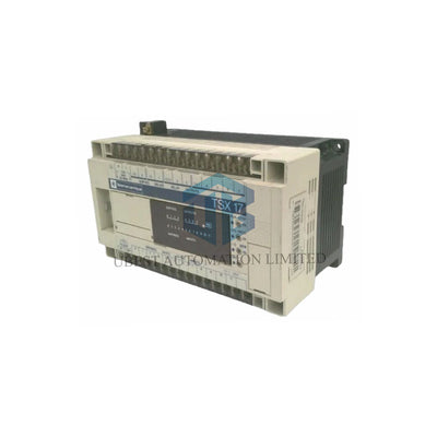 TSX1702028 Schneider Electric PLC | 24 I/O Relay Controller