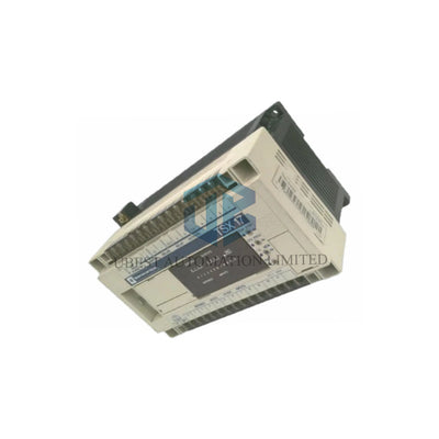TSX1702028 Schneider Electric PLC | 24 I/O Relay Controller