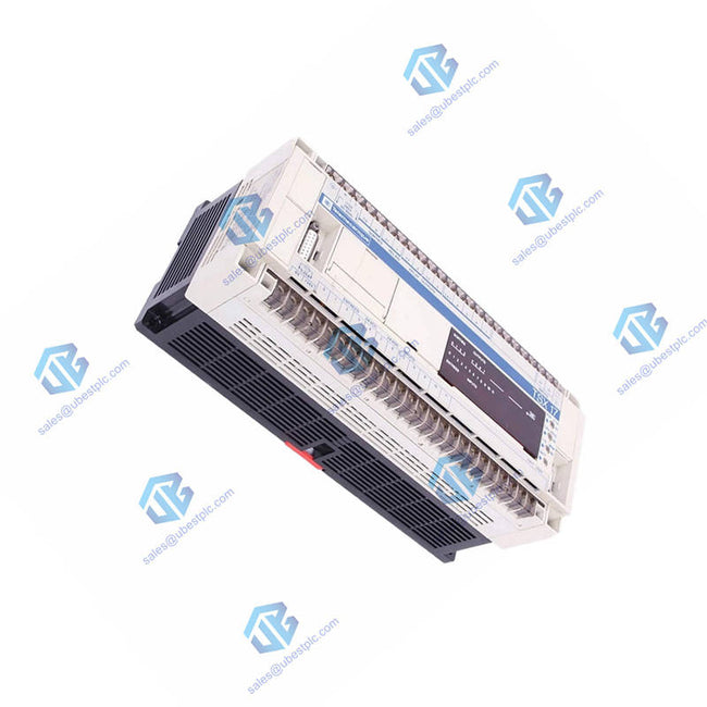 Schneider Electric Relay PLC Module - TSX1722028