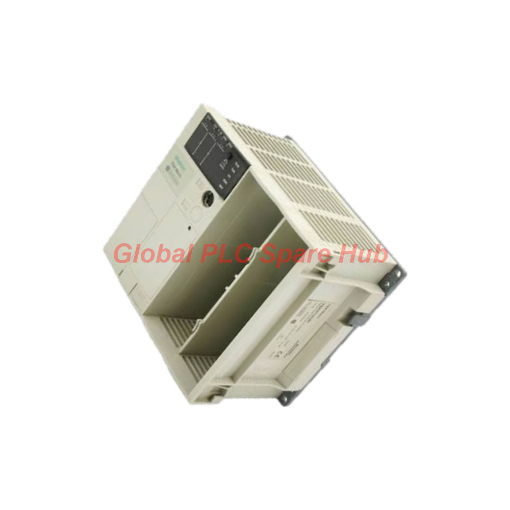 TSX3710101 Schneider Electric | Komunikacja Modbus RTU