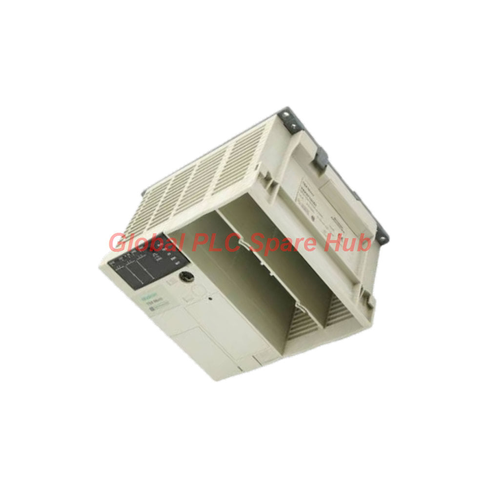 TSX3710101 Schneider Electric | Komunikacja Modbus RTU