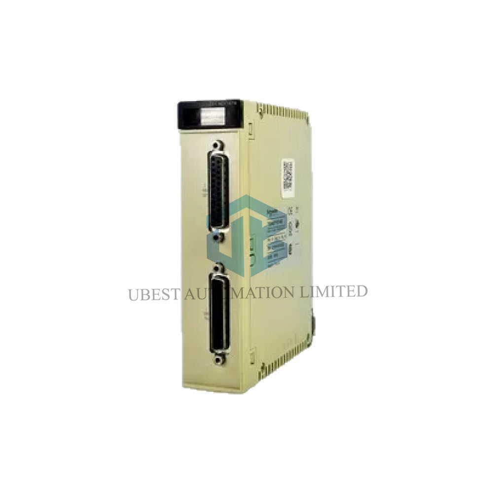 Schneider Electric TSXAEY1614 Analog Input Module